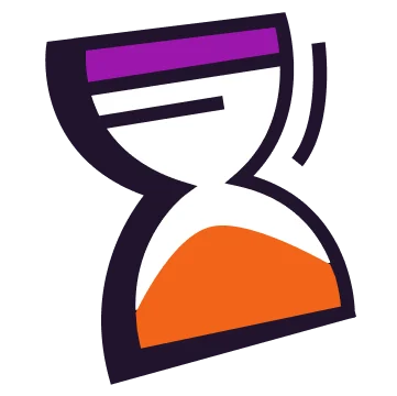Save you hours