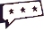 star rating