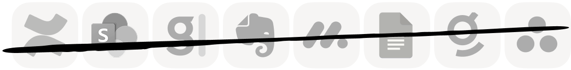 Calculator Illustration